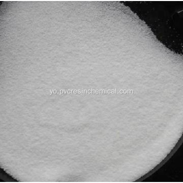 Ipese iṣelọpọ ti iṣelọpọ steric acid